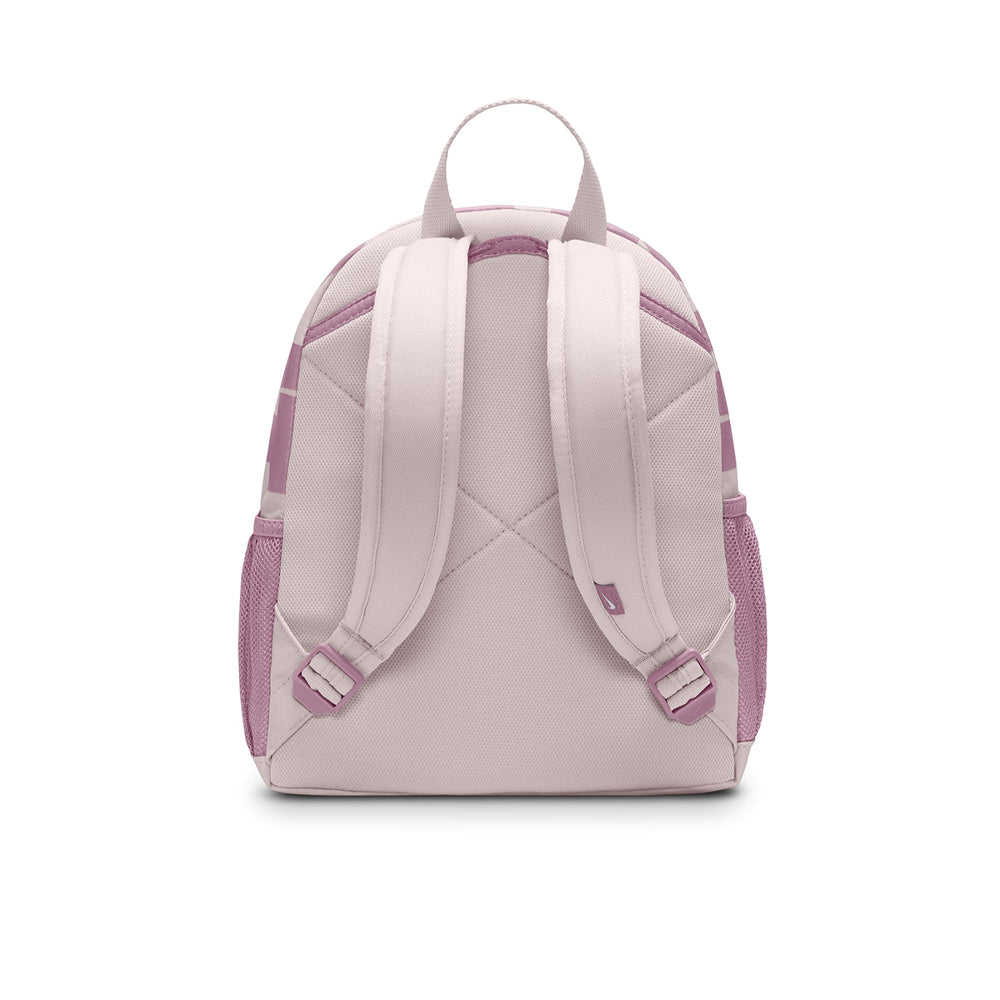 NIKE Brasilia JDI Mini Kids Backpack - Supersports Thailand