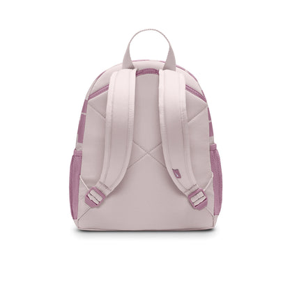 NIKE Brasilia JDI Mini Kids Backpack - Supersports Thailand