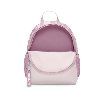 NIKE Brasilia JDI Mini Kids Backpack - Supersports Thailand