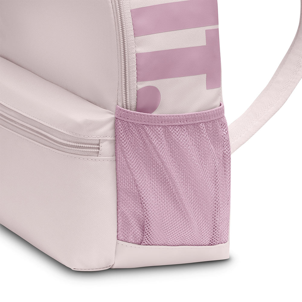NIKE Brasilia JDI Mini Kids Backpack - Supersports Thailand Supersports Thailand