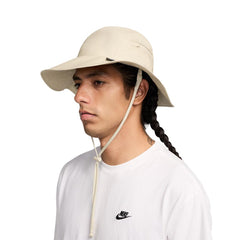 NIKE Apex Unisex Bucket Hat