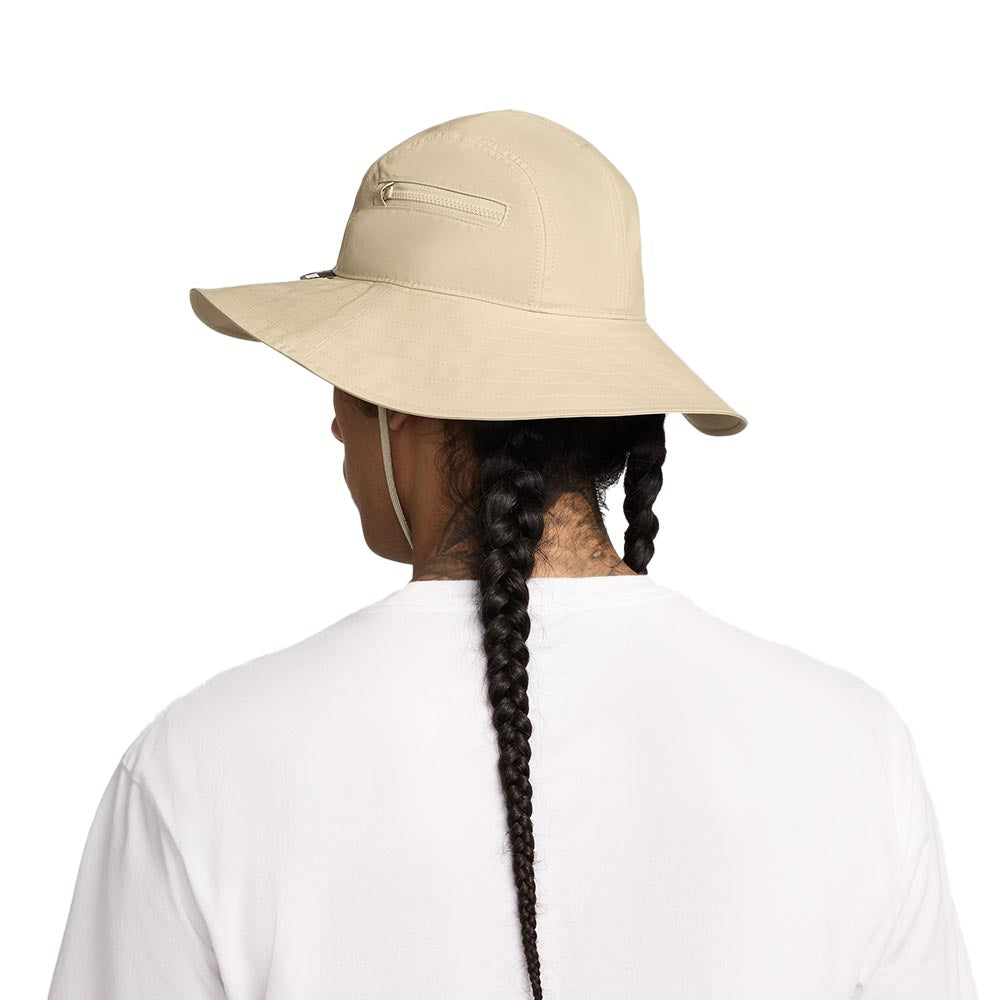NIKE Apex Unisex Bucket Hat - Supersports Thailand Supersports Thailand
