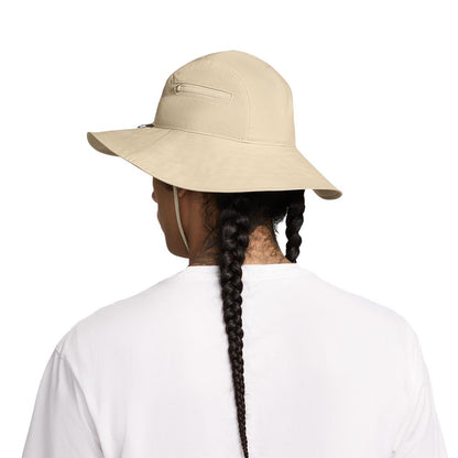 NIKE Apex Unisex Bucket Hat - Supersports Thailand
