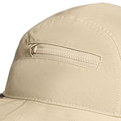 NIKE Apex Unisex Bucket Hat