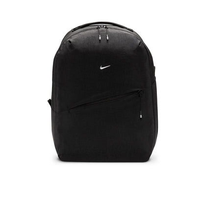 NIKE Aura Unisex Backpack - Supersports Thailand