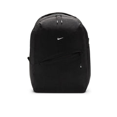 NIKE Aura Unisex Backpack - Supersports Thailand