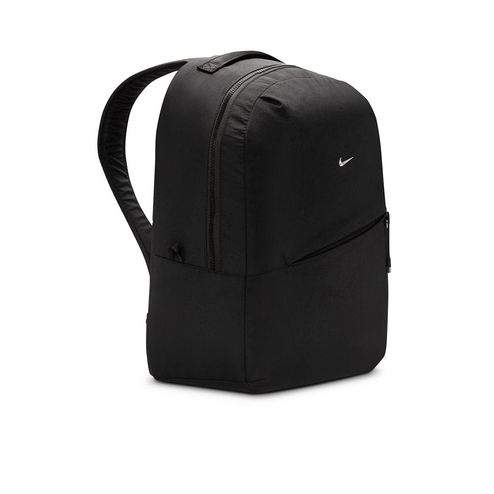 NIKE Aura Unisex Backpack - Supersports Thailand Supersports Thailand