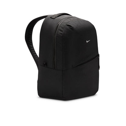 NIKE Aura Unisex Backpack - Supersports Thailand
