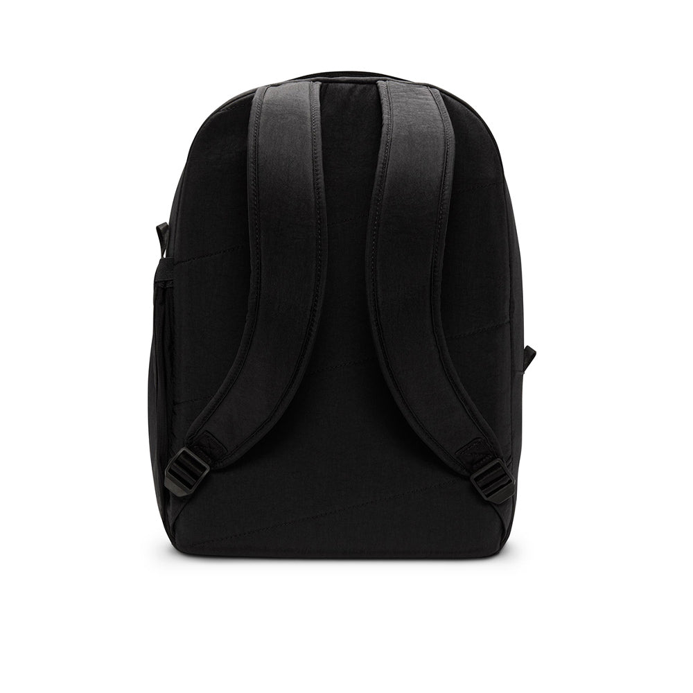 NIKE Aura Unisex Backpack - Supersports Thailand Supersports Thailand