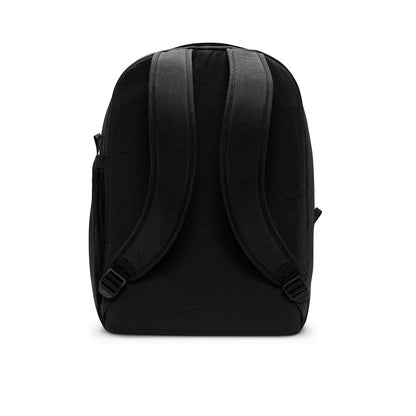 NIKE Aura Unisex Backpack - Supersports Thailand