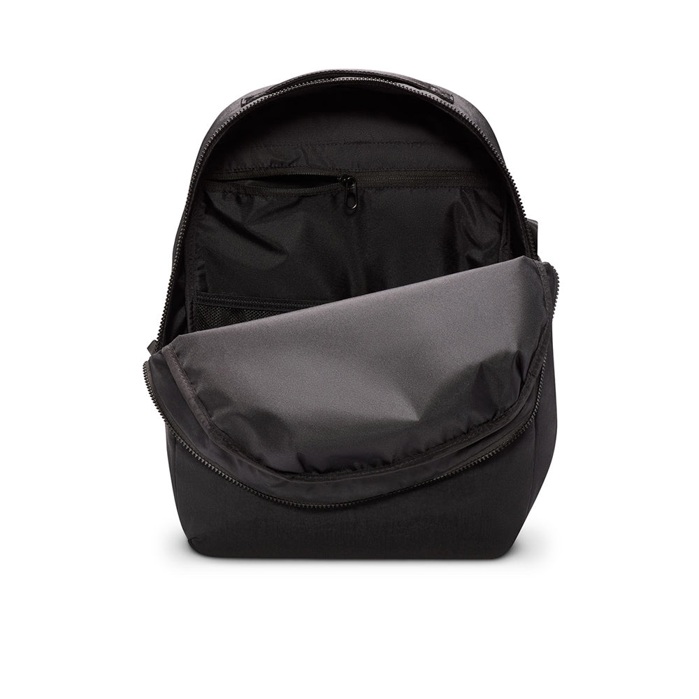 NIKE Aura Unisex Backpack - Supersports Thailand