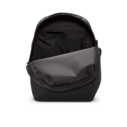 NIKE Aura Unisex Backpack - Supersports Thailand