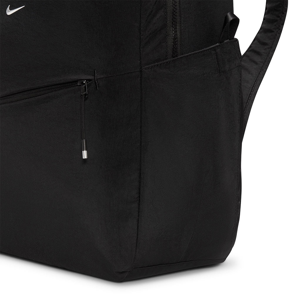 NIKE Aura Unisex Backpack - Supersports Thailand