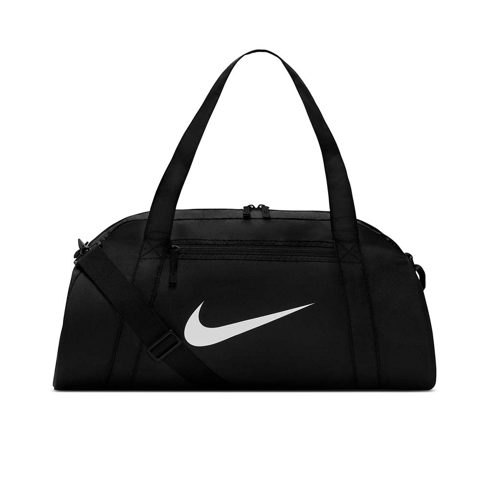 NIKE Training Unisex Duffel Bag - Supersports Thailand Supersports Thailand