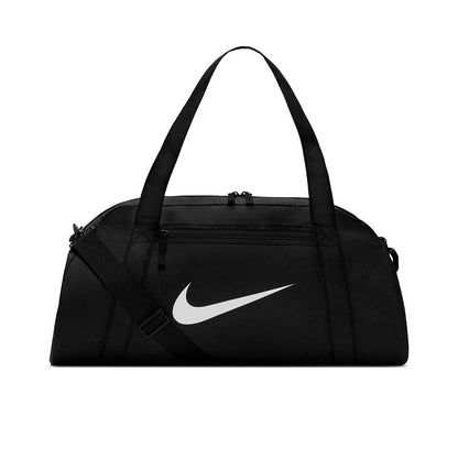 NIKE Training Unisex Duffel Bag - Supersports Thailand