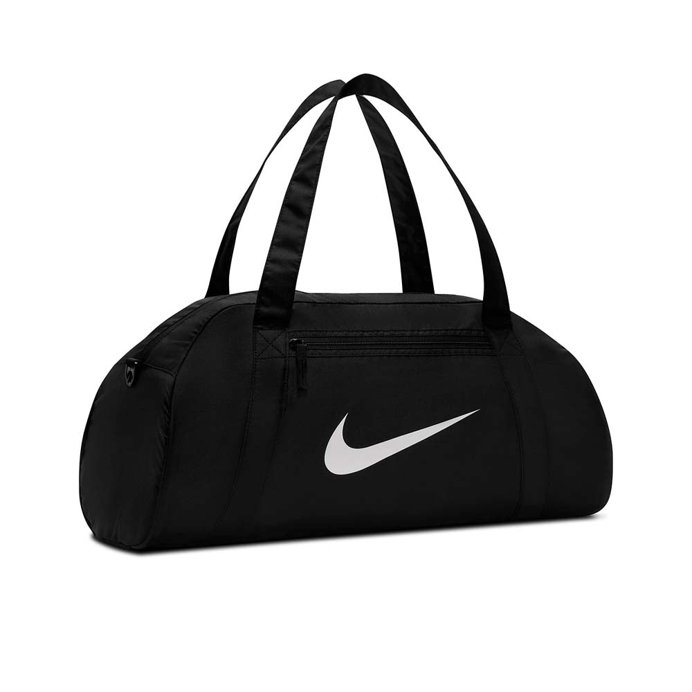NIKE Training Unisex Duffel Bag - Supersports Thailand Supersports Thailand