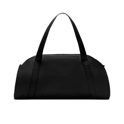 NIKE Training Unisex Duffel Bag - Supersports Thailand