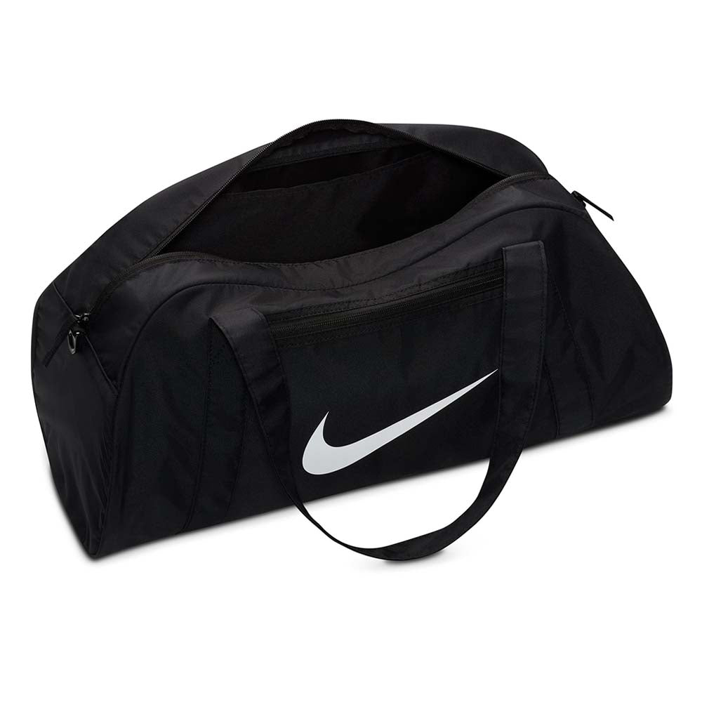 NIKE Training Unisex Duffel Bag - Supersports Thailand