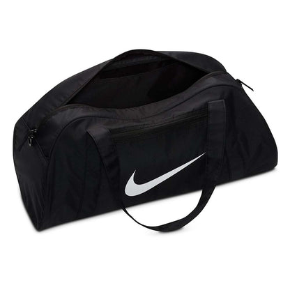 NIKE Training Unisex Duffel Bag - Supersports Thailand