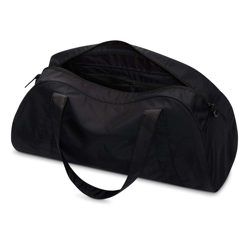 NIKE Training Unisex Duffel Bag - Supersports Thailand