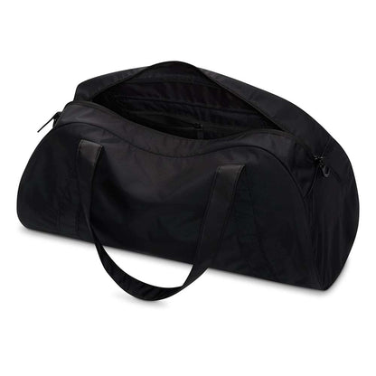 NIKE Training Unisex Duffel Bag - Supersports Thailand