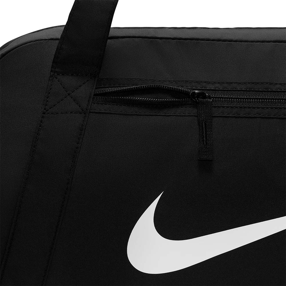 NIKE Training Unisex Duffel Bag - Supersports Thailand