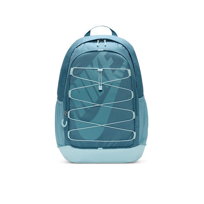 NIKE Hayward Unisex Backpack