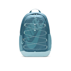 NIKE Hayward กระเป๋าเป้ผู้ใหญ่