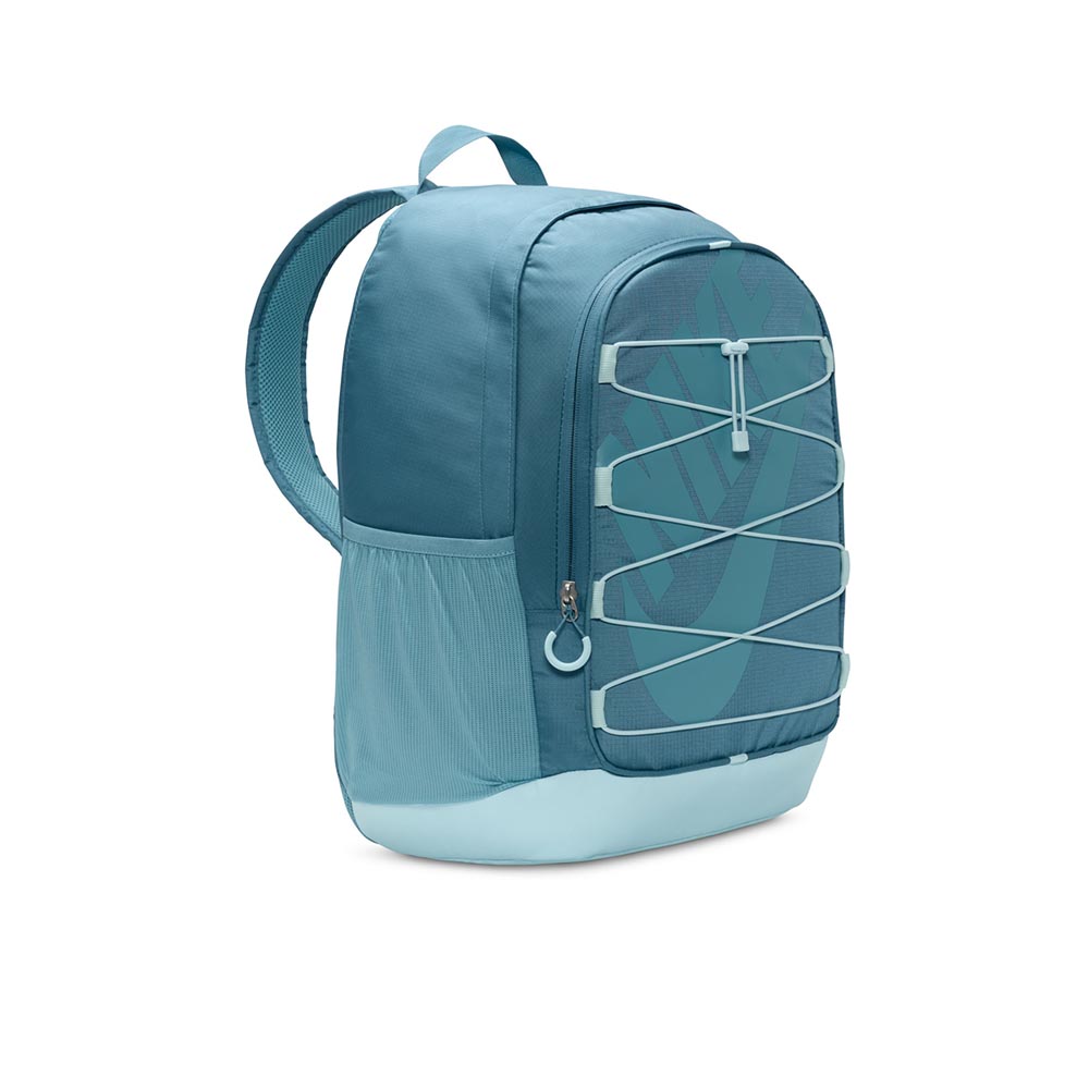 NIKE Hayward Unisex Backpack - Supersports Thailand Supersports Thailand