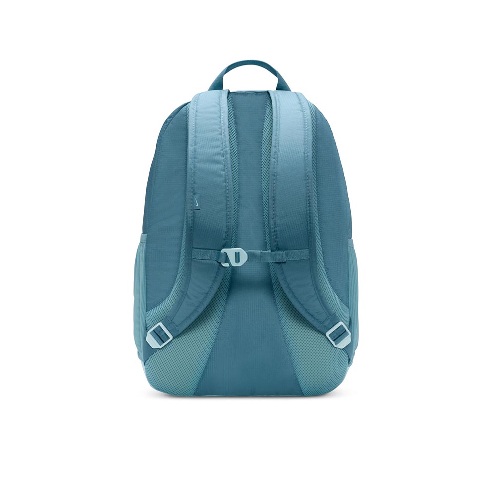 NIKE Hayward Unisex Backpack
