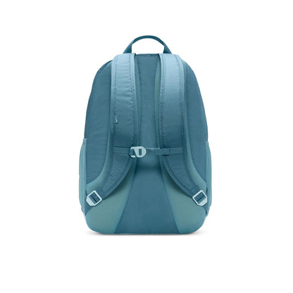 NIKE Hayward Unisex Backpack