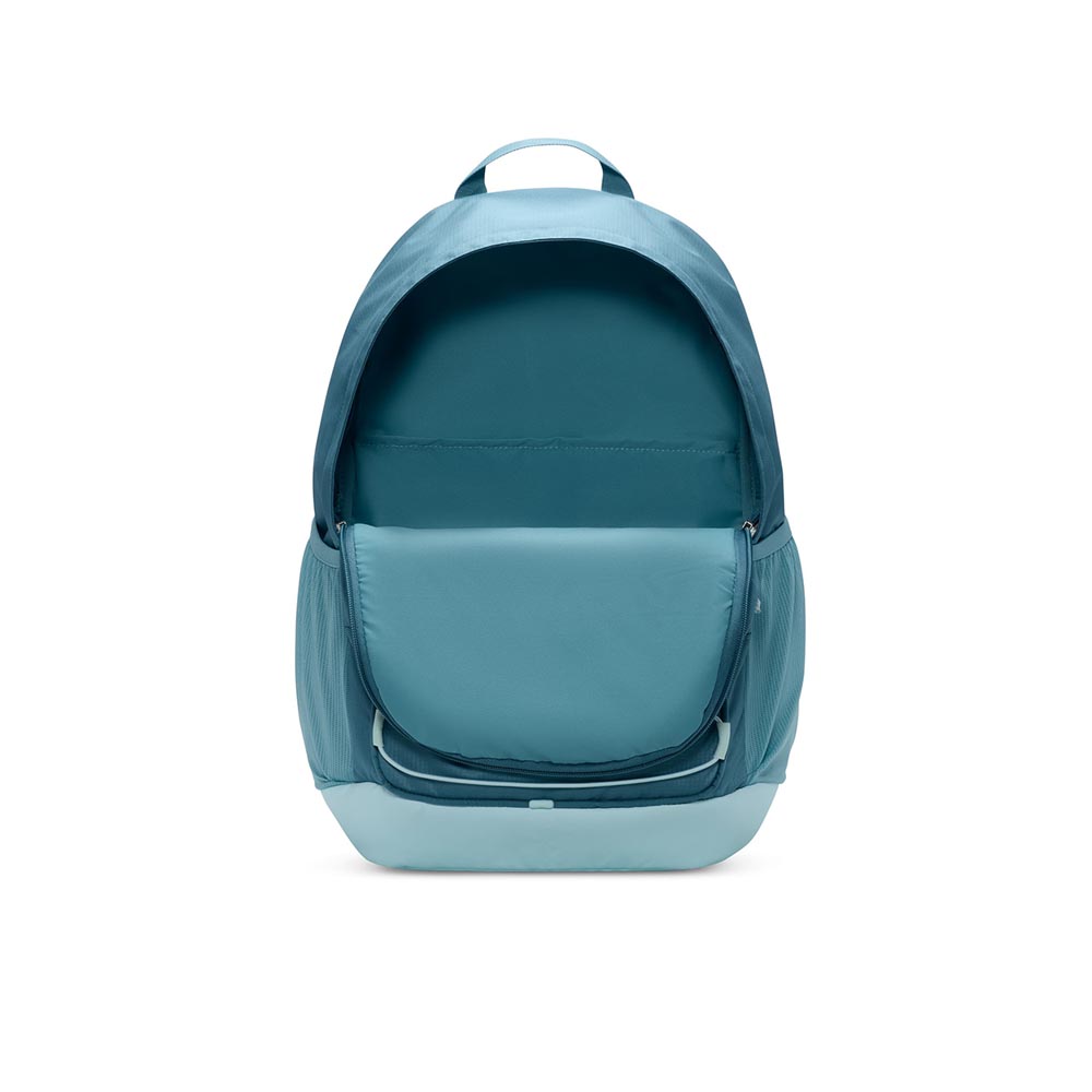 NIKE Hayward Unisex Backpack