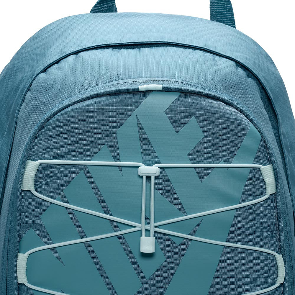 NIKE Hayward Unisex Backpack