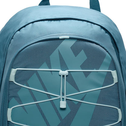 NIKE Hayward Unisex Backpack