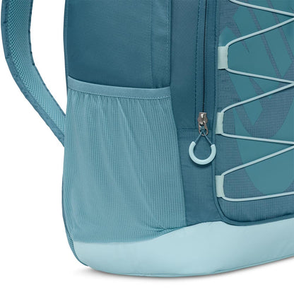 NIKE Hayward Unisex Backpack