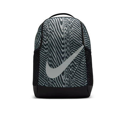NIKE Brasilia Kids Backpack - Supersports Thailand