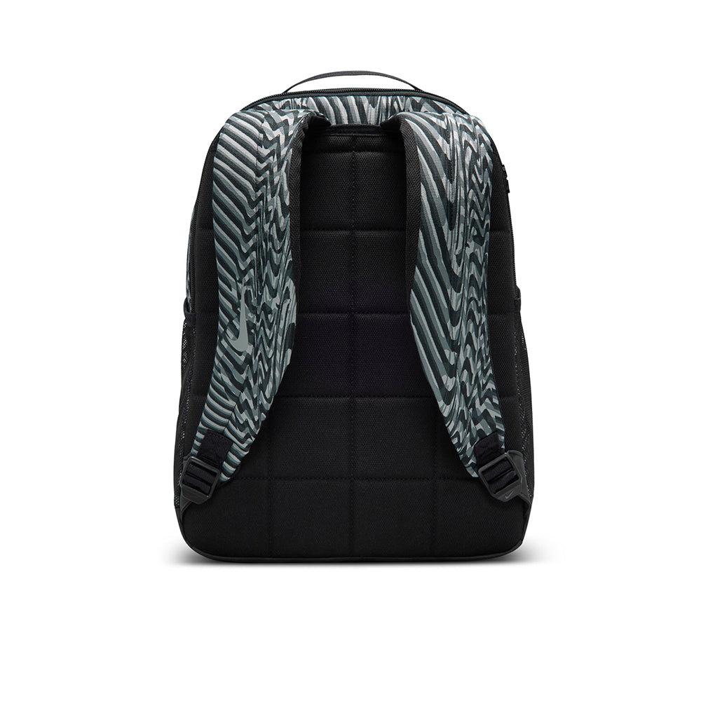 NIKE Brasilia Kids Backpack - Supersports Thailand