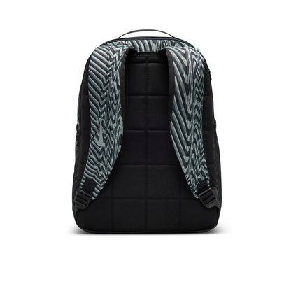 NIKE Brasilia Kids Backpack - Supersports Thailand