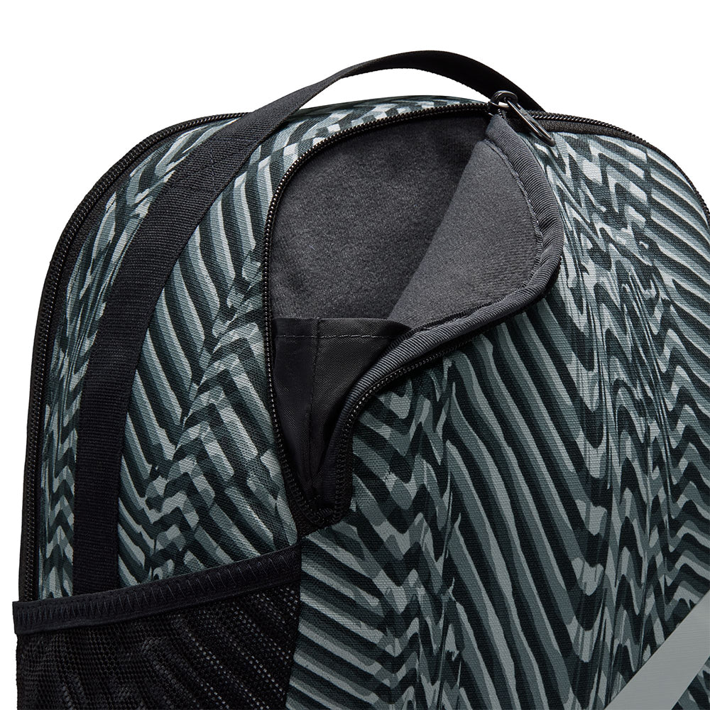 NIKE Brasilia Kids Backpack - Supersports Thailand Supersports Thailand