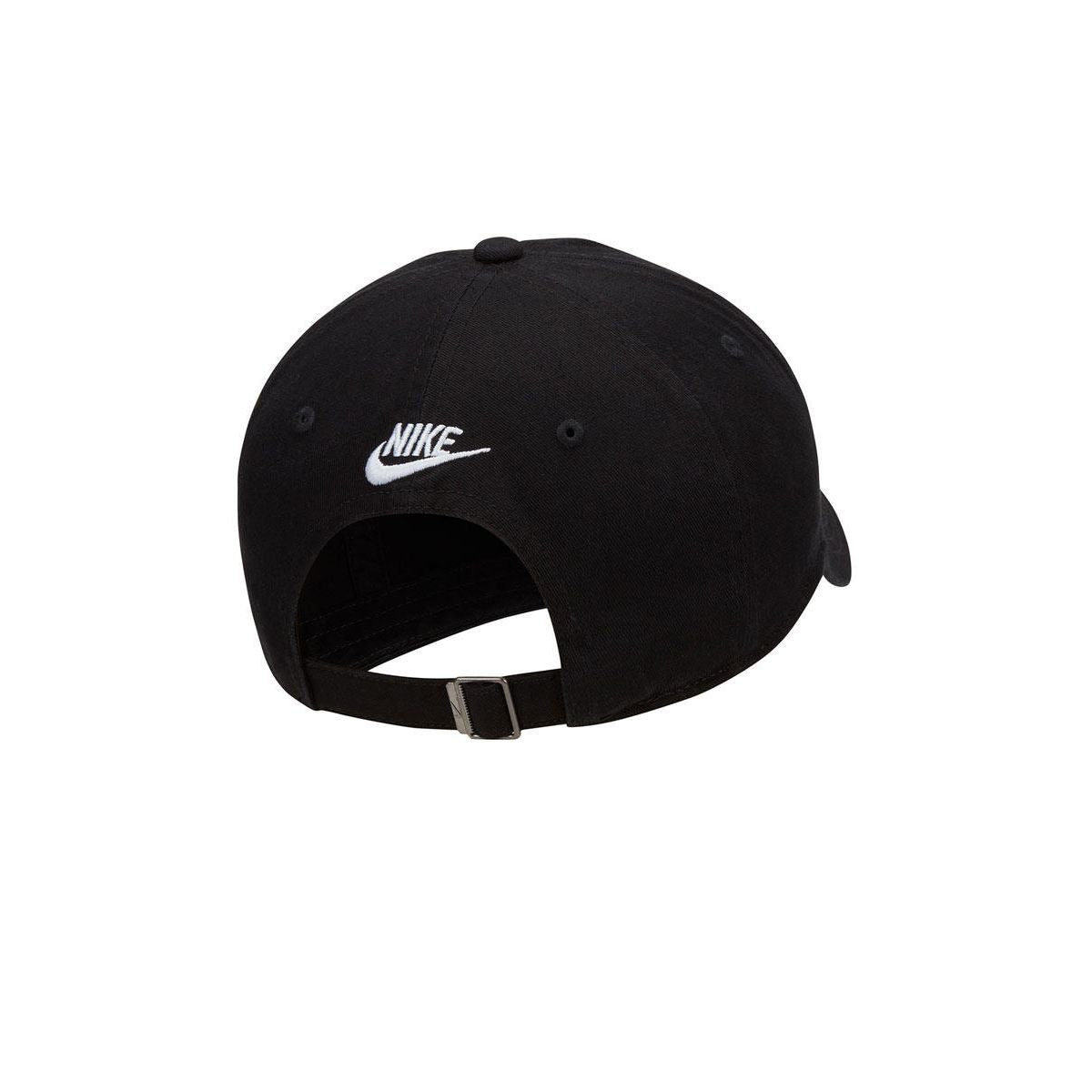 NIKE Club JDI Unisex Cap - Supersports Thailand