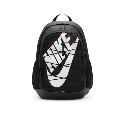 NIKE Hayward Unisex Backpack