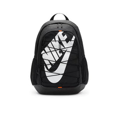 NIKE Hayward Unisex Backpack
