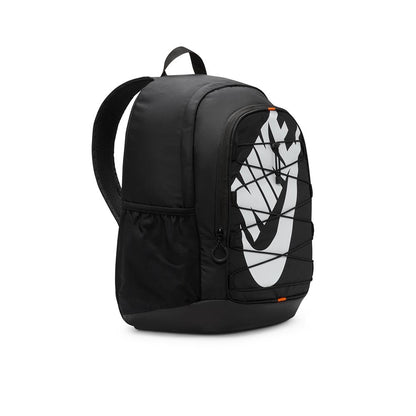 NIKE Hayward Unisex Backpack - Supersports Thailand