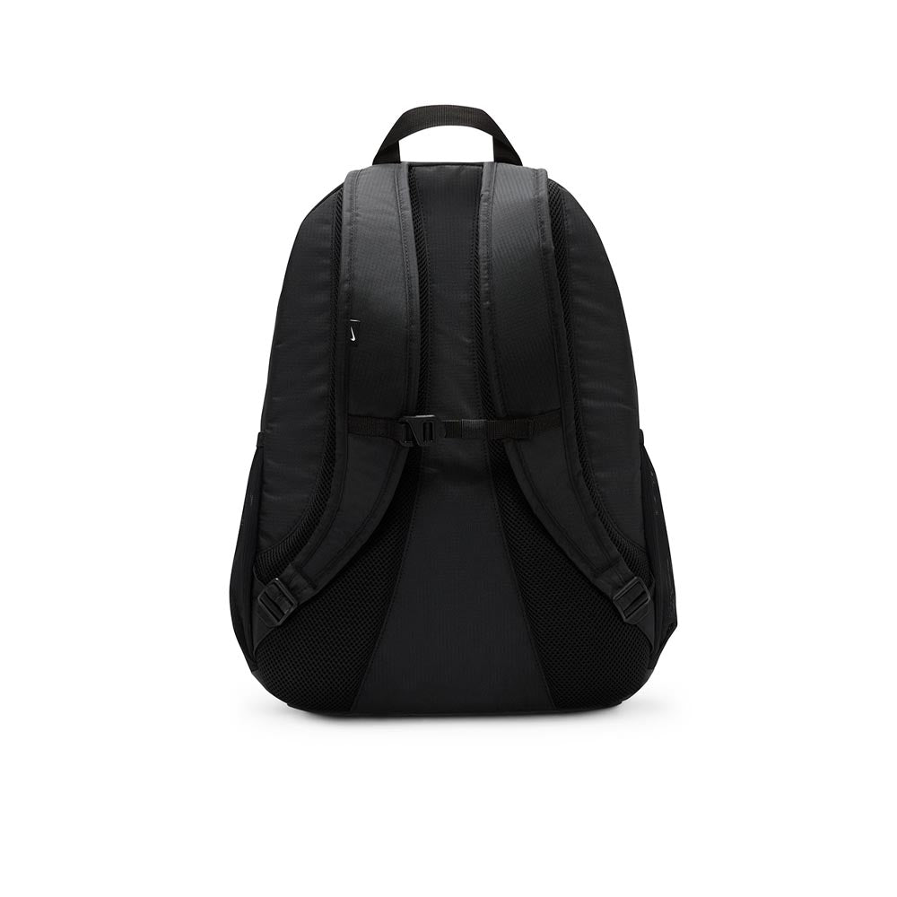 NIKE Hayward Unisex Backpack