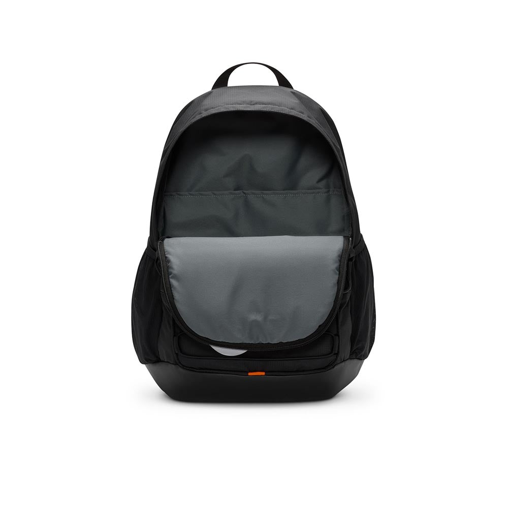 NIKE Hayward Unisex Backpack