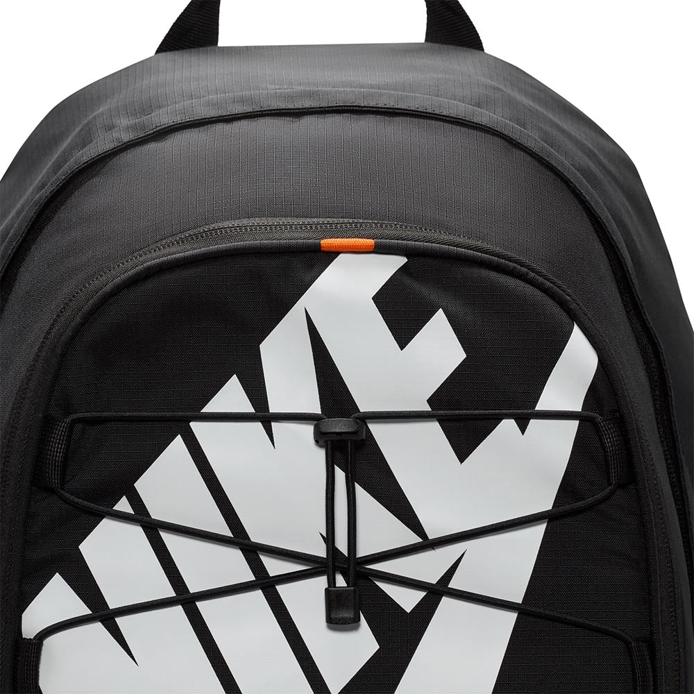 NIKE Hayward Unisex Backpack