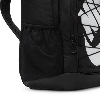 NIKE Hayward Unisex Backpack