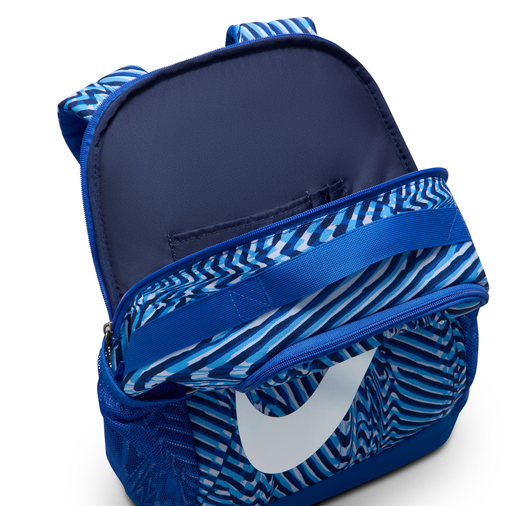 NIKE Brasilia Kids Backpack - Supersports Thailand Supersports Thailand