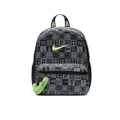 NIKE JDI Kids Backpack