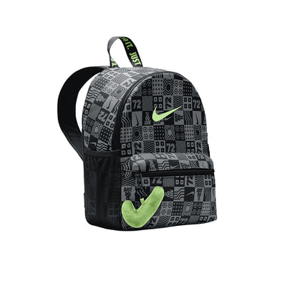 NIKE JDI Kids Backpack